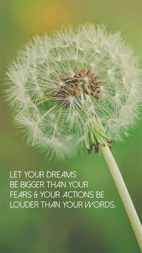 Dandelion Quotes Inspirational Quotes Inspirational Quotes Motivation