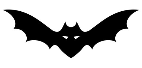 Bat Decal Just Stickers Just Stickers