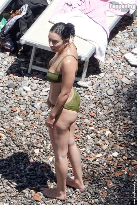 Charli Xcx Charlignarly Nude Onlyfans Leaks The Fappening Photo