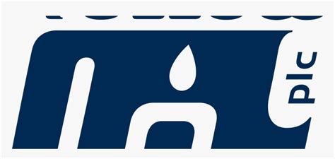 Tullow Oil To Receive Us100m On Its Farm Down To Cnooc Tullow Oil