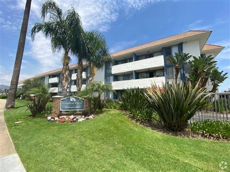 Apartments for Rent in Covina CA - Updated Today