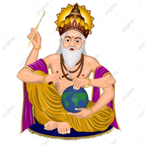 Vishwakarma Png Image Happy Vishwakarma Puja Vishwakarma Puja Guru