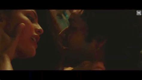 Jacqueline Fernandez Superb Kissing Scenes 1080p Free Porno 85