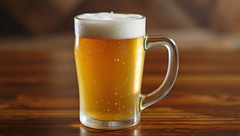 D Couvrez La Bi Re Blonde Labatt Blue Histoire Et Caract Ristiques