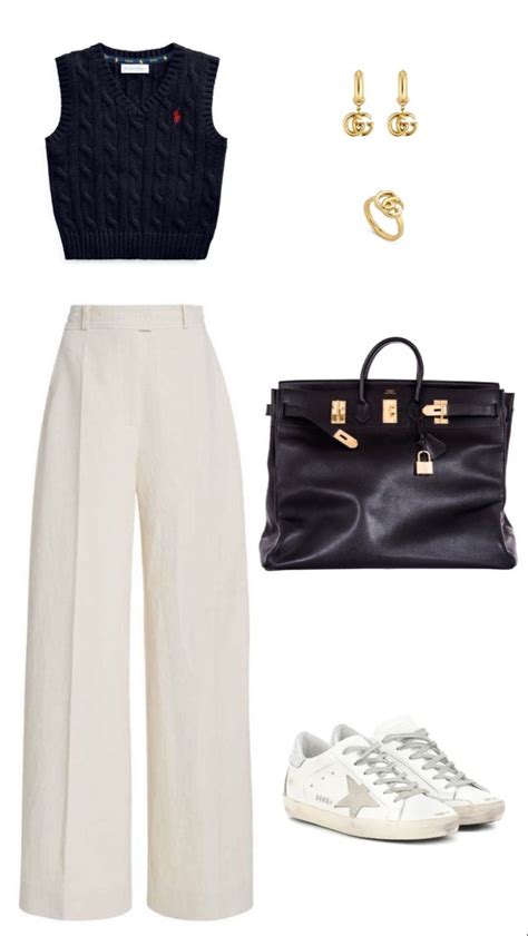 Pin By Nb On Wishlist Everyday Fashion Outfits Classy Work Outfits