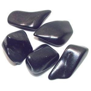 Jet gemstone meaning | Rocks and crystals, Crystals minerals, Crystals ...