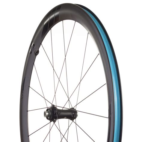 The Best Carbon Disc Wheelset In The Know Cycling