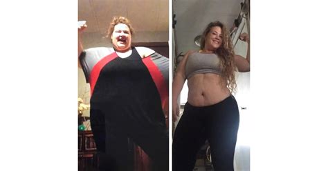 200 Pound Weight Loss Inspiring Weight Loss Stories Of 2017