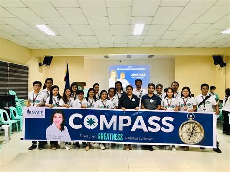 Dmmmsu Holds Core Values Team Building Workshop For Nonteaching