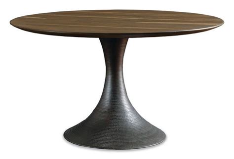 Casablanca Dining Table