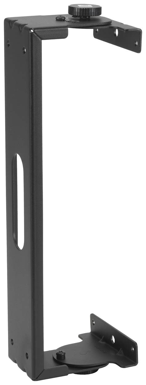 universal yoke mount  eon series