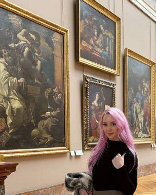 Jessu Nude Porn Pictures Xxx Photos Sex Images Pictoa