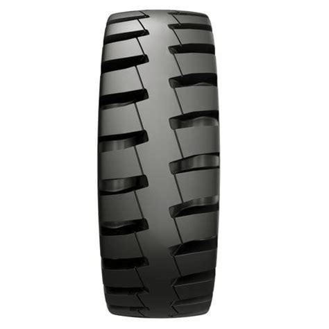 Mining Tire Galaxy Ldsr Atc Tires Pvt Ltd For Bulldozers