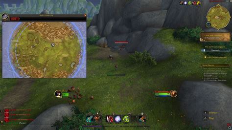 How To Play Plunderstorm In World Of Warcraft