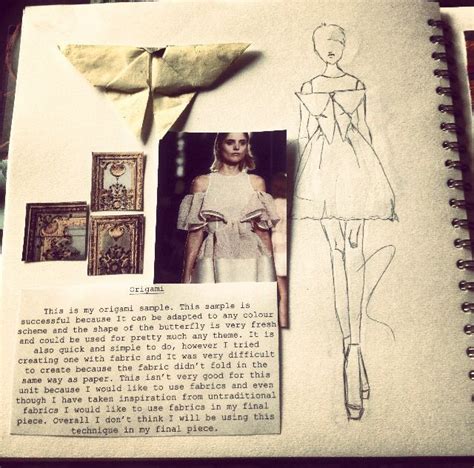 Sketch book, Fashion sketchbook inspiration, Fashion sketchbook