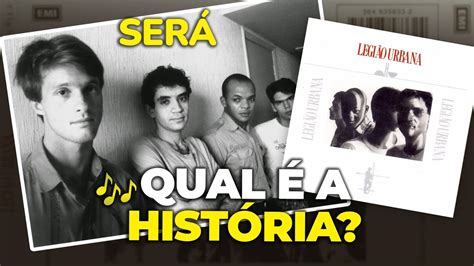 Uma Letra Sobre A Am Rica Latina A Hist Ria De Ser Legi O