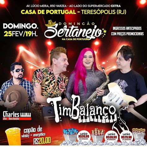Teresopolis