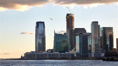 Climate changes will eventually alter the visual beauty of sunset times nj 1