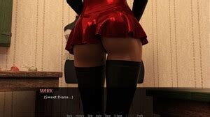 Adultgamesworld Free Porn Games Sex Games Secrets Of Christmas Magic Final Version Full