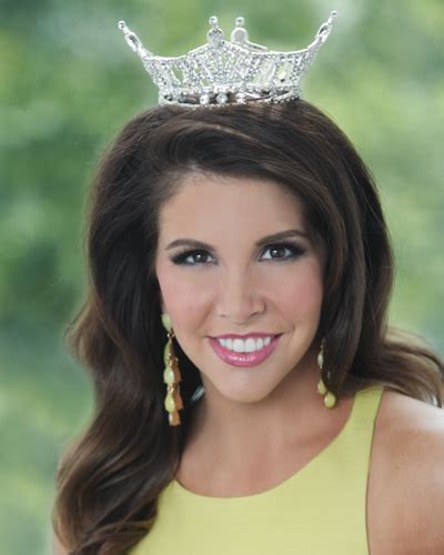 Pageant Junkies Hopelessly Addicted To The Miss America Program