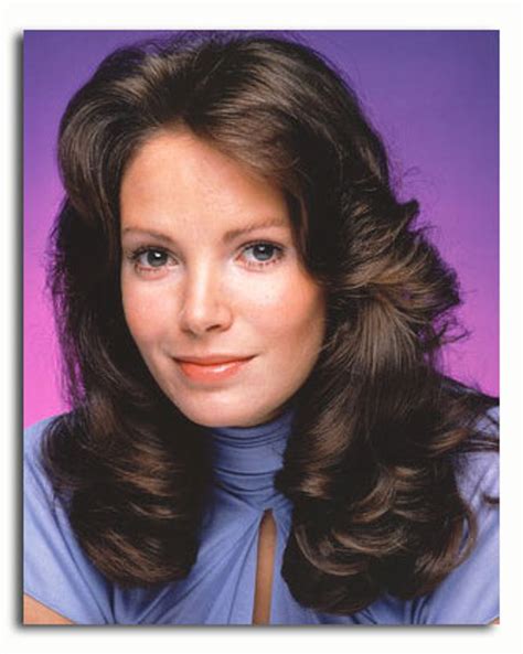 (SS3236311) Movie picture of Jaclyn Smith buy celebrity photos and