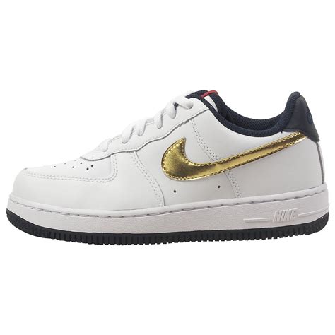 Nike Air Force 1 (toddler/youth) | Yalane