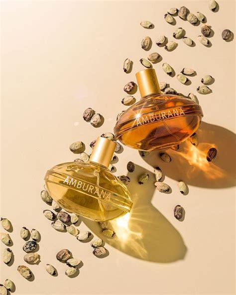 Amburana ao Sol LOccitane Au Brésil parfum un parfum pour femme 2021