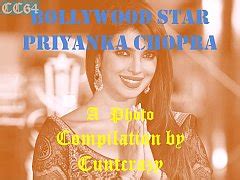 P Chopra Photo Compilation Of Fake Nude Pictures Xxx Mobile Porno Videos Movies Iporntv Net