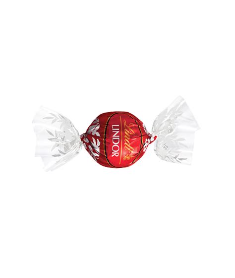 Praline Lindor Al Cioccolato Al Latte Lindt Dolci Confezioni