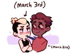 210 Skaroy Ideas Cute Gay Lgbt Art Cute Art