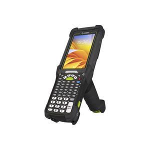 Ultra Rugged Handheld Computer Ultra Rugged Pda All Industrial