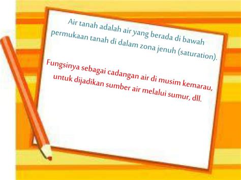 Ppt Hidrosfer Powerpoint Presentation Free Download Id6493335