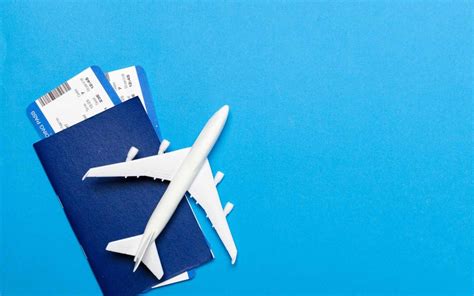 7 Essential Travel Items I Never Leave Home Without Turnkey Style