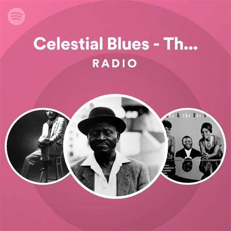 Celestial Blues The Avener Rework Radio Playlist By Spotify Spotify