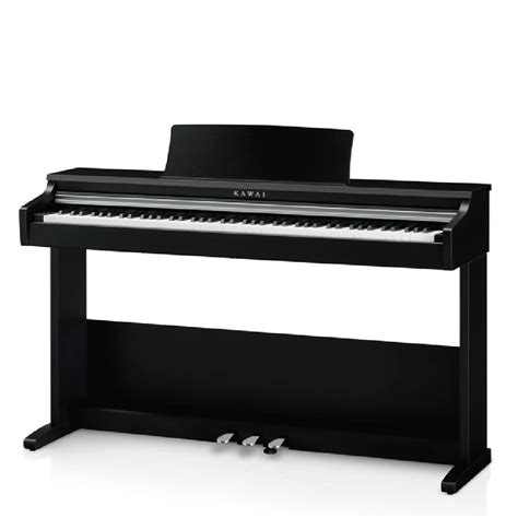 Kawai Kdp Buy Digital Piano Best Price