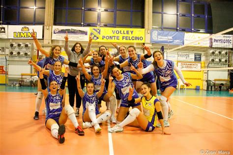 Serie B Femminile Unomaglia Valdarninsieme Spettacolo Unomaglia