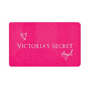 Victoria's Secret Angel Credit Card Reviews: Is It Any Good? (2024 ...