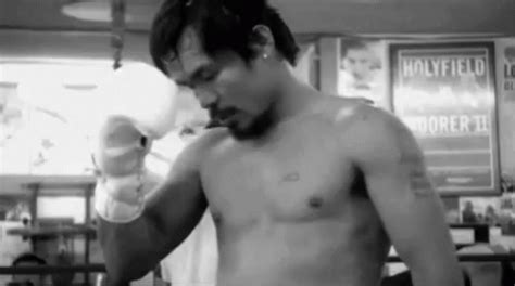 Manny Pacquiao GIF - Manny Pacquiao Filipino Pride - Discover & Share GIFs