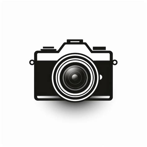 Page 5 Camera Logo Png Free Vectors And Psds To Download