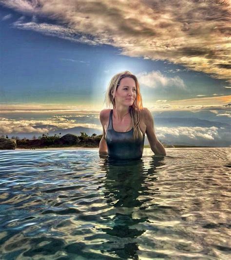 Melissa Naschenweng Nude Porn Pictures XXX Photos Sex Images PICTOA