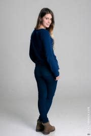 Test Shoots Riley Nude Masseur Casting X May