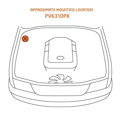 Provent Catch Can Kit For Toyota Prado Pv Dpk Cost Effective