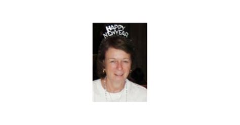 Betty Dobson Obituary 1941 2022 Elizabethtown Ky The News