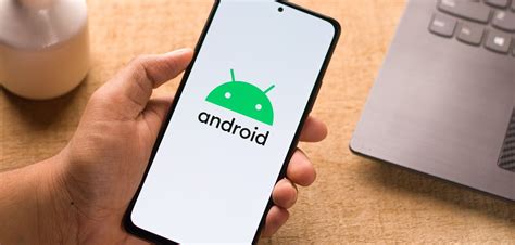 Android So Holst Du Es Auf Dein Altes Handy Anleitung Futurezone