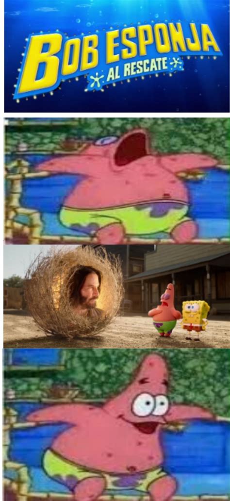 El Keanu Meme Subido Por Chino Alegre Memedroid