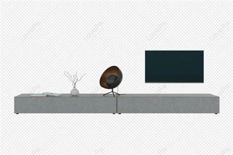 Tv Cabinet Png Image Free Download And Clipart Image For Free Download