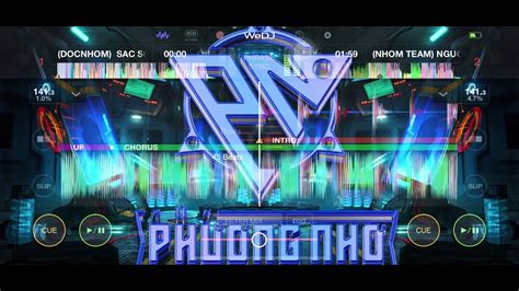 Người Ta Remix Đoàn Khánh Linh Hot TikTok YouTube