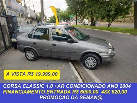 Chevrolet Corsa Sed Wind Millenium Classic Vhc Olx