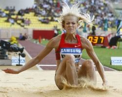 Darya Klishina Nude Celebrities Forum FamousBoard Page 2