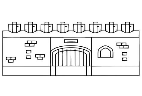 Printable Jamaica Coloring Page Download Print Or Color Online For Free
